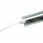 Pompka odsysająca do oleju 1l g01151